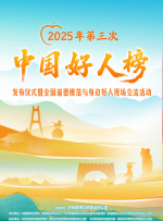 中国f1车手周冠宇